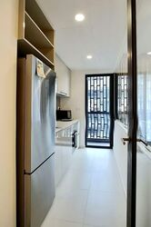 Lake Grande (D22), Condominium #563719471